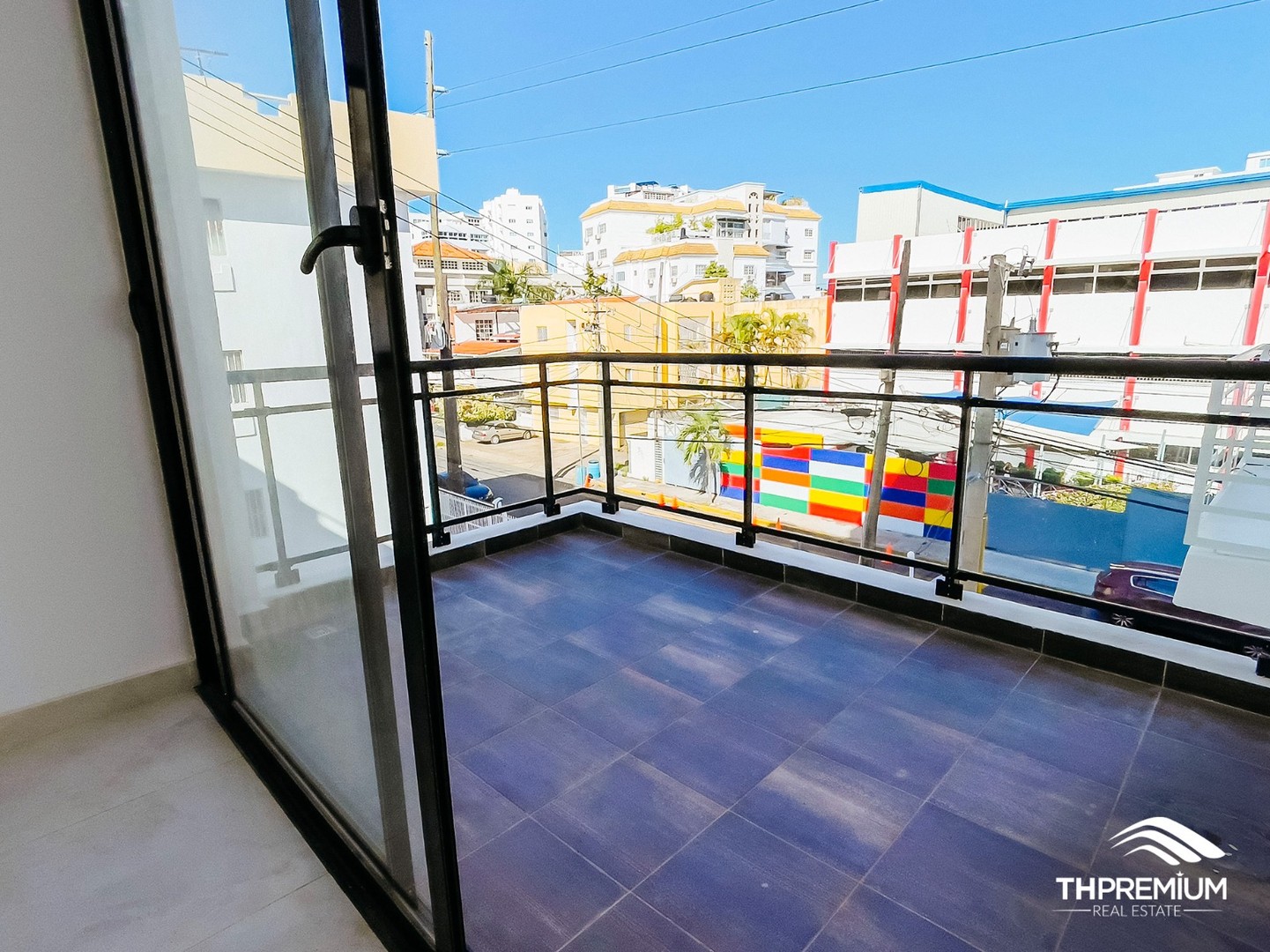 apartamentos - Vendo en el Renacimiento 📍

(Apartamentos y PH disponibles)

 8