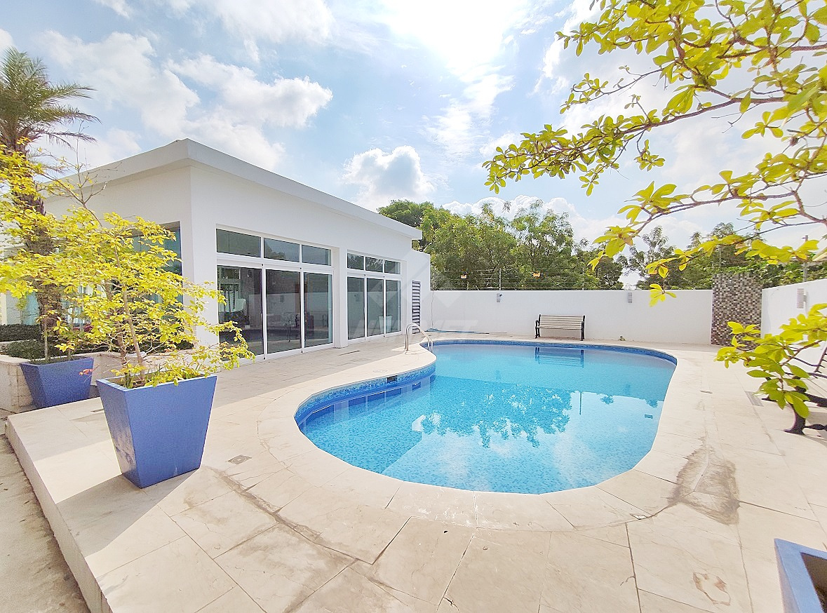 apartamentos - TORRE PISCINA Y ELEVADOR PROXIMO PUCMM SANTIAGO 0