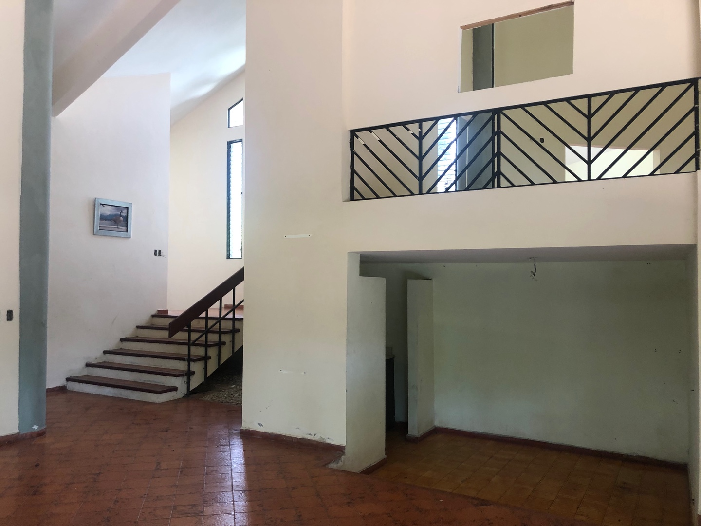 casas - Arroyo hondo oportunidad 5