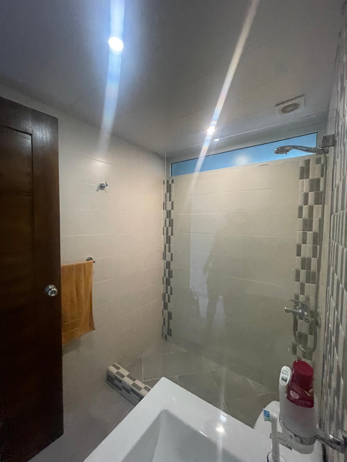 apartamentos - Vendo apartamento en Los Jardines del Sur 5
