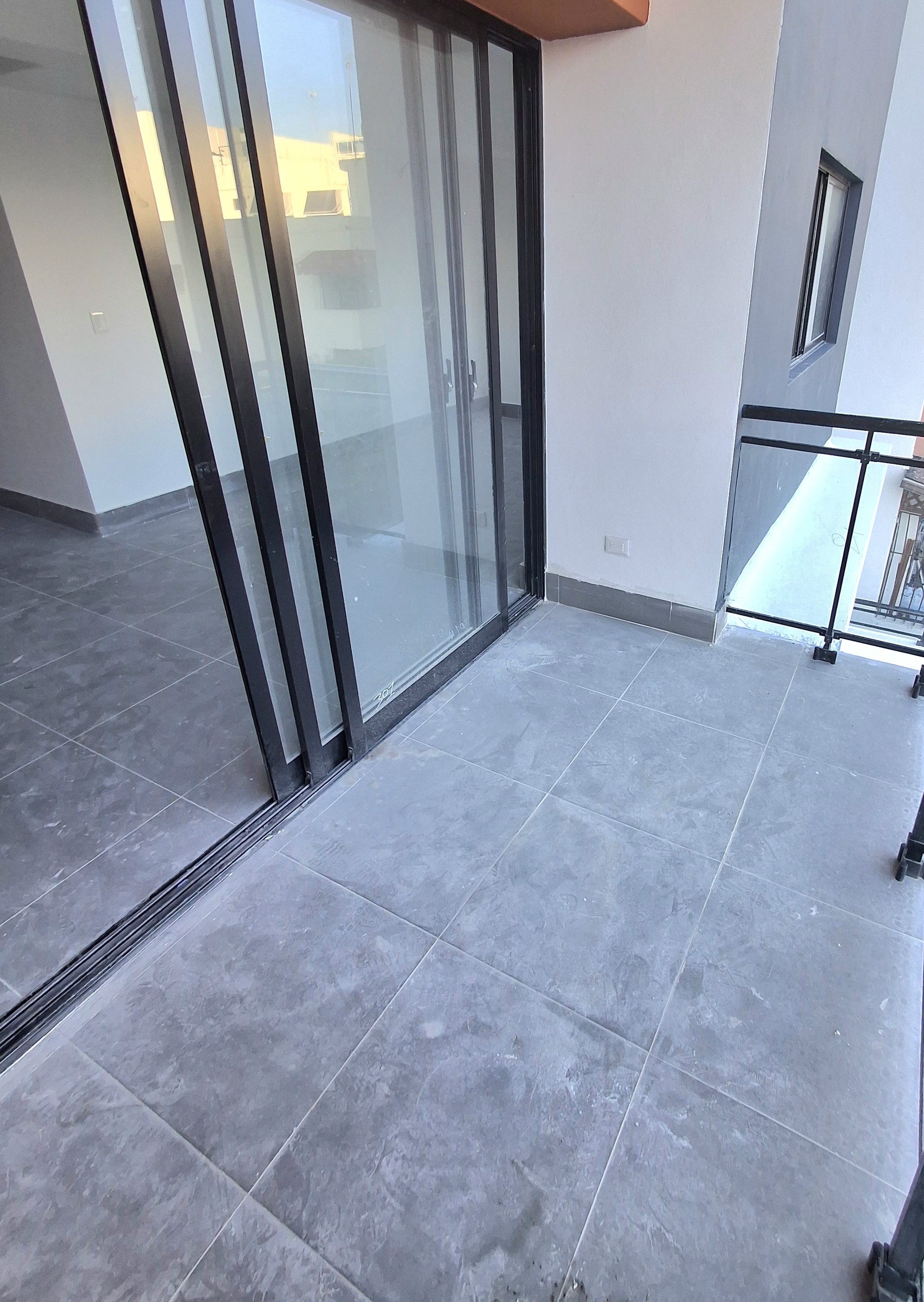apartamentos - Excelente opción Nuevo a Estrenar lo que buscas 1