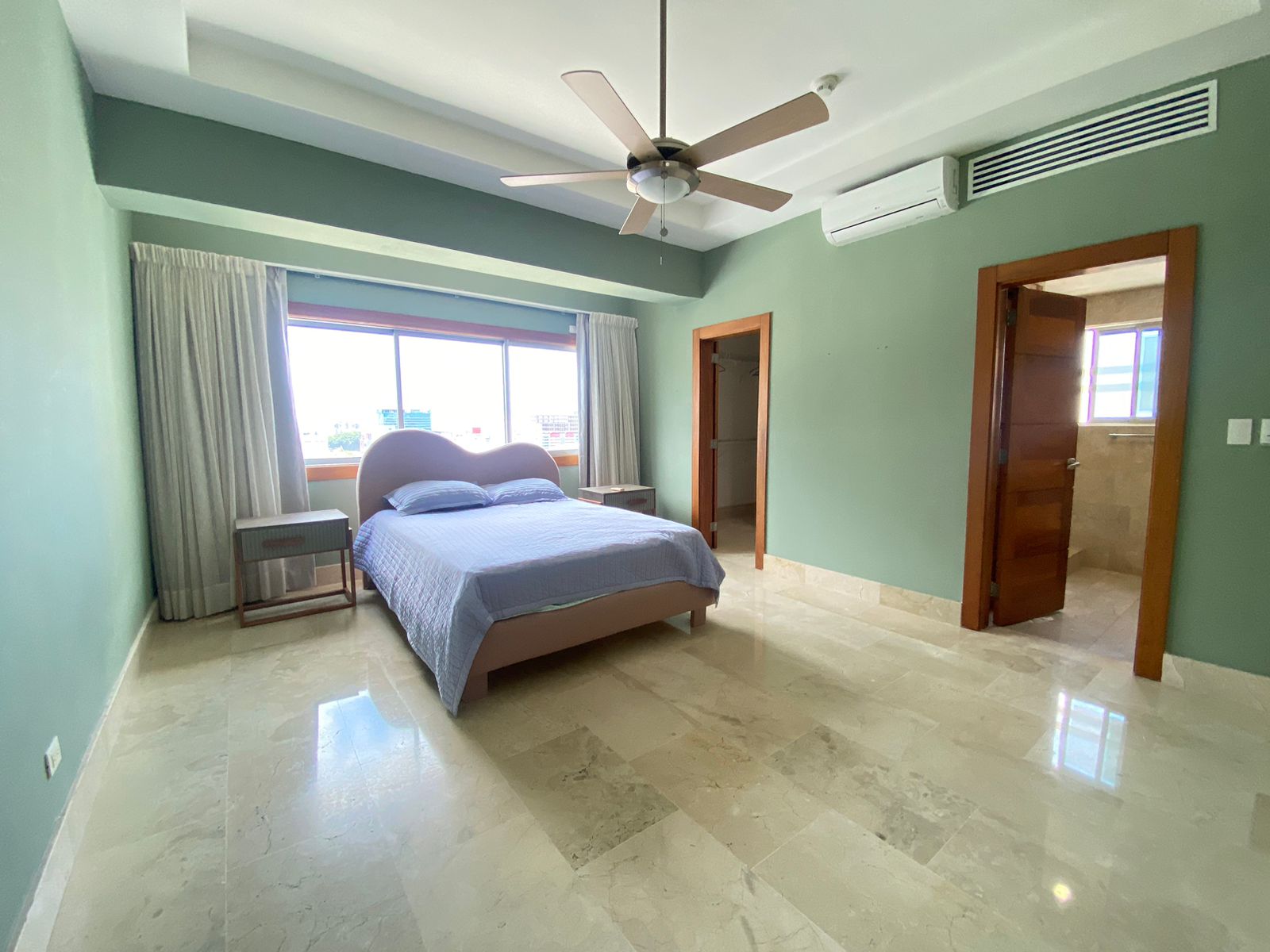 apartamentos - APARTAMENTO EN VENTA EN PIANTINI 7