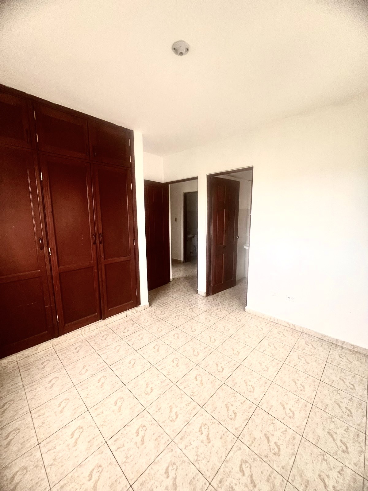 apartamentos - Apartamento en el Residencial Ciudad de España  4