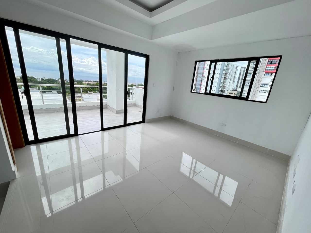 penthouses - Venta de Penthouses en Mirador Sur 4