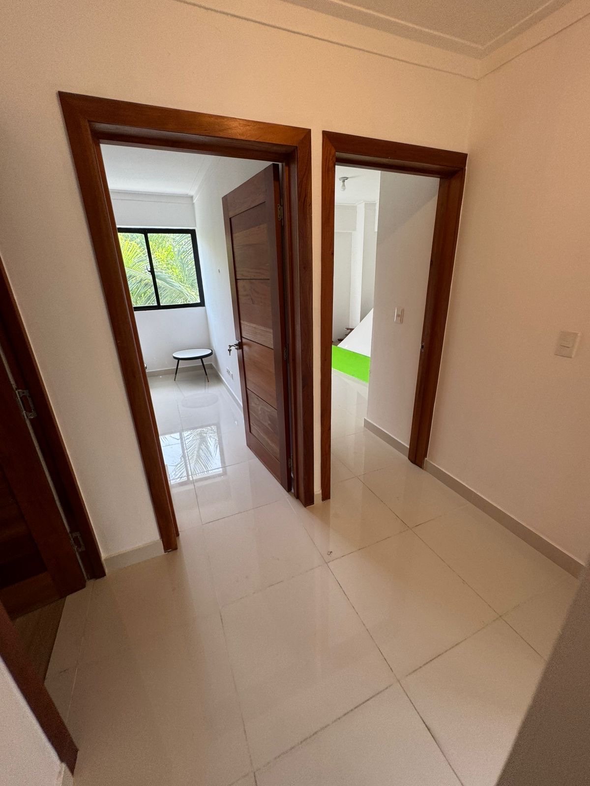 apartamentos - ‼️RD$8,500,000‼️ Apartamento nuevo en Palmas de Alma Rosa,
 7