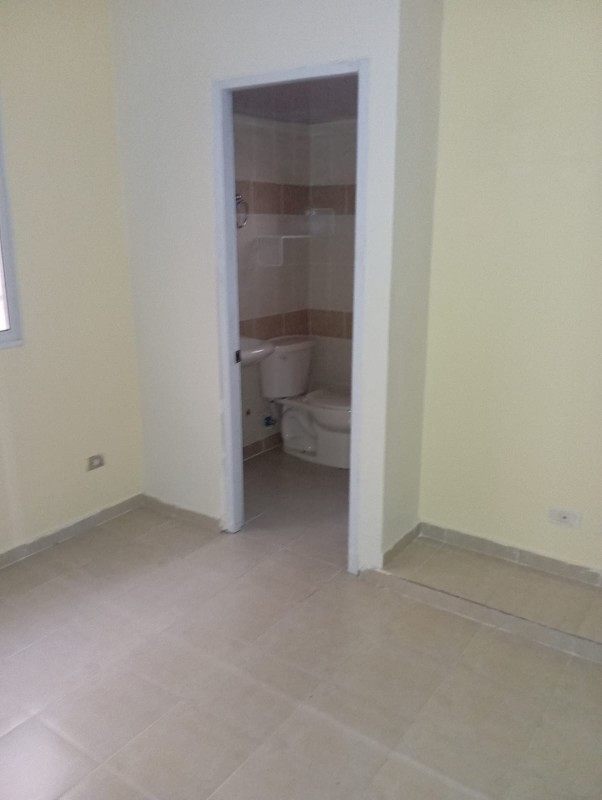 apartamentos - Hermoso apartamento en residencial Villa de los Milagros, Avenida Jacobo Majluta 7