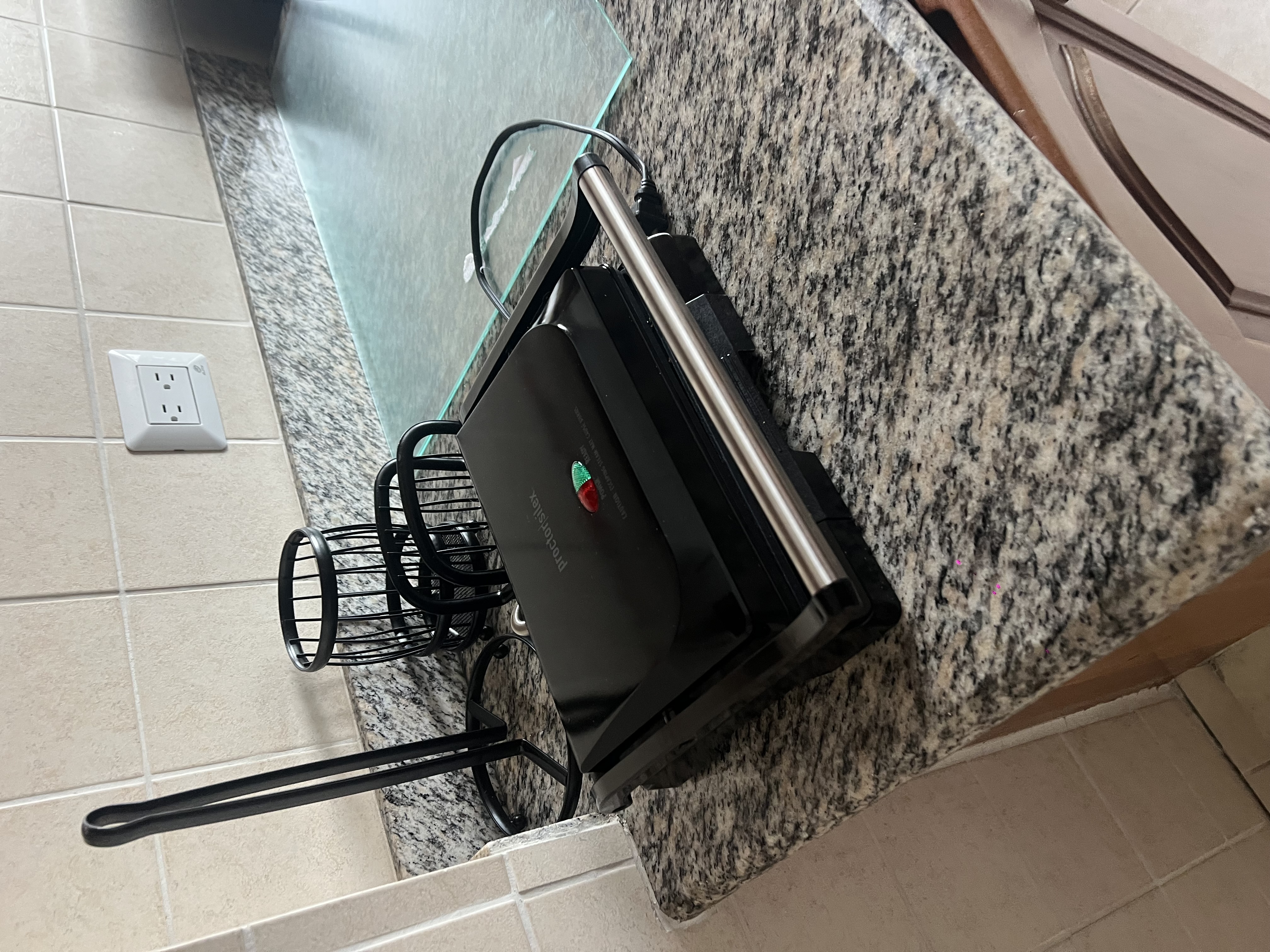 electrodomesticos - Artículos del hogar  5