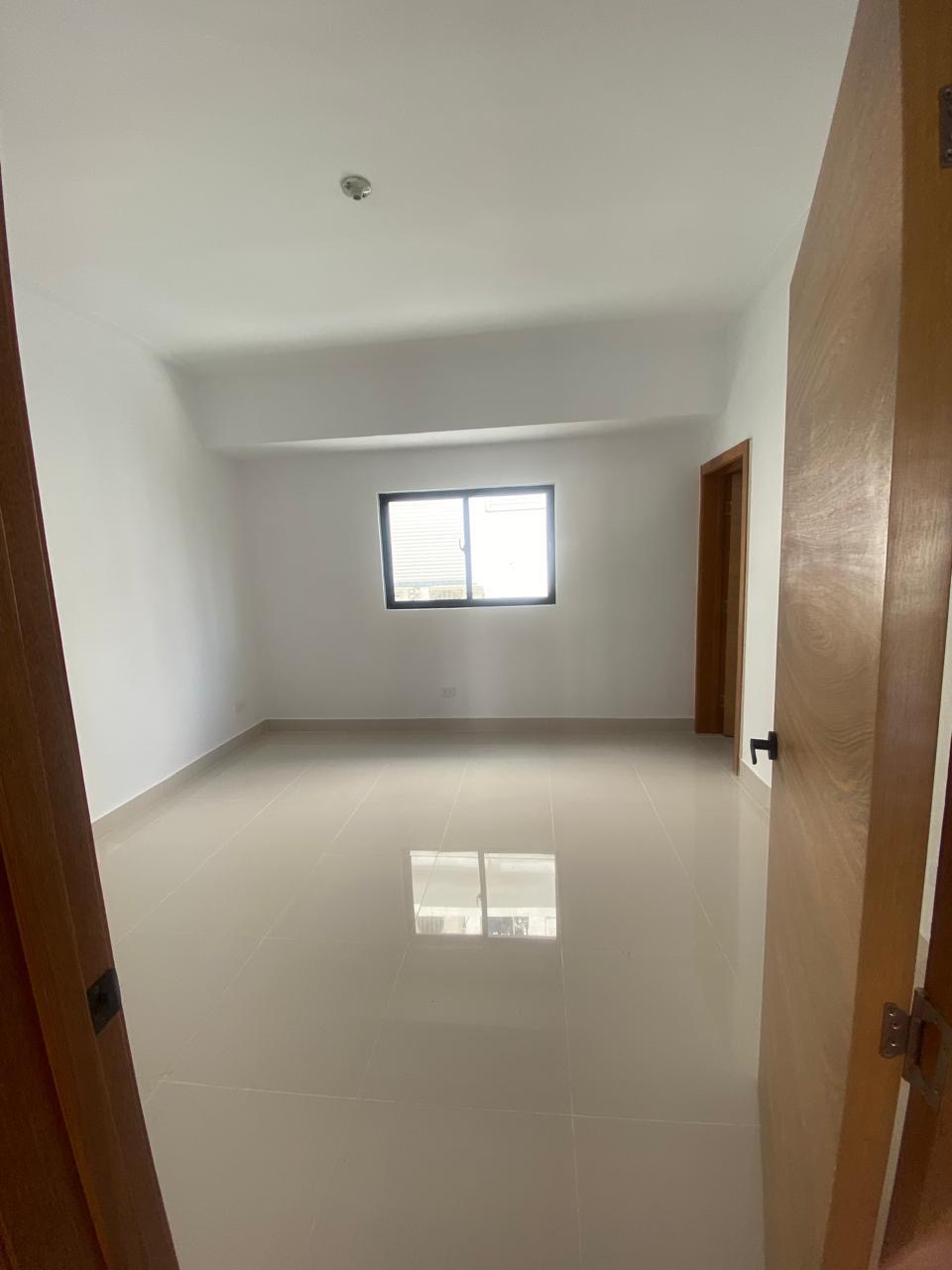apartamentos - Apartamento de oportunidad en Mirador Sur 7