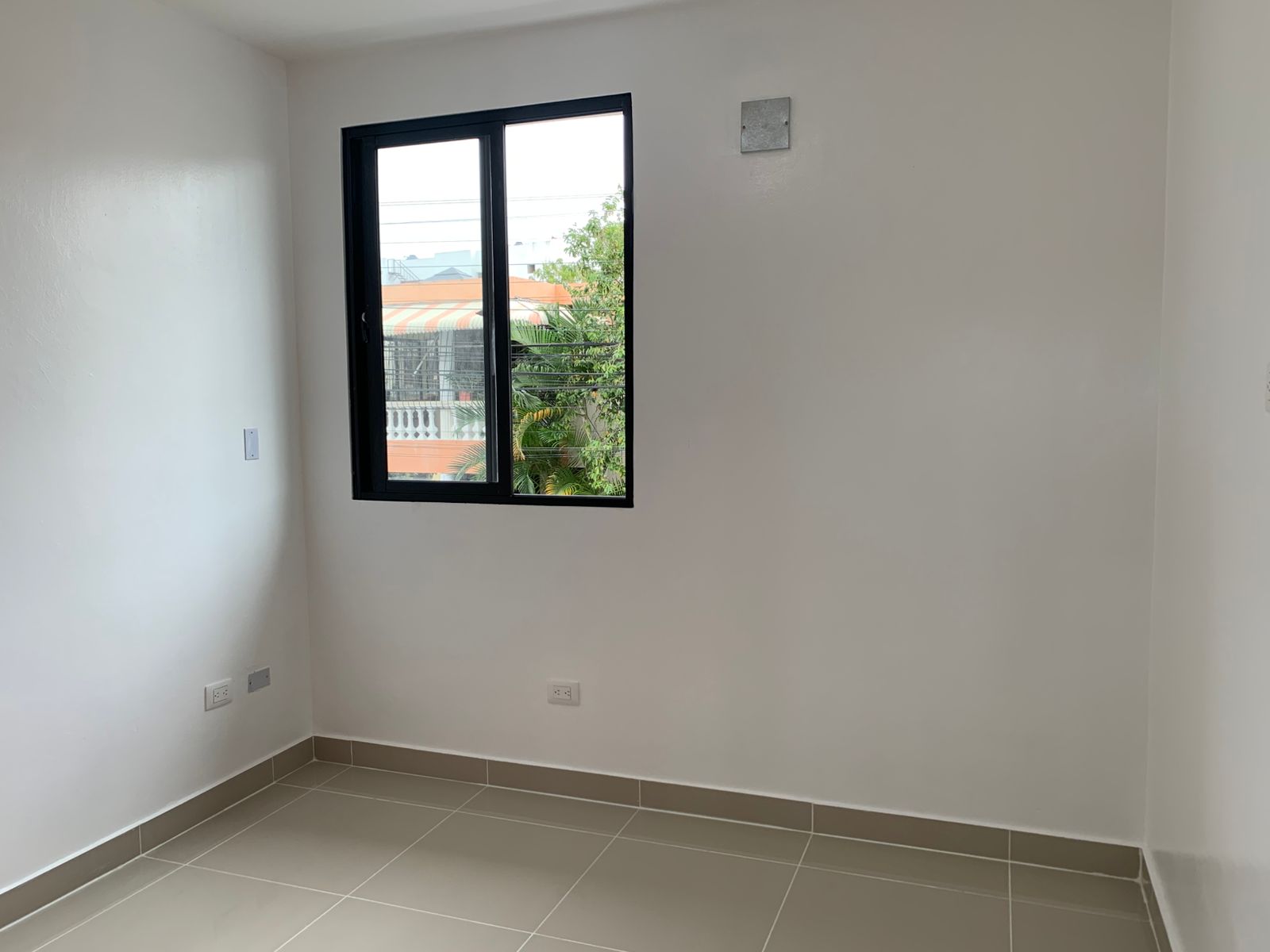 apartamentos - Apartamentos Nuevos En Gurabo 6