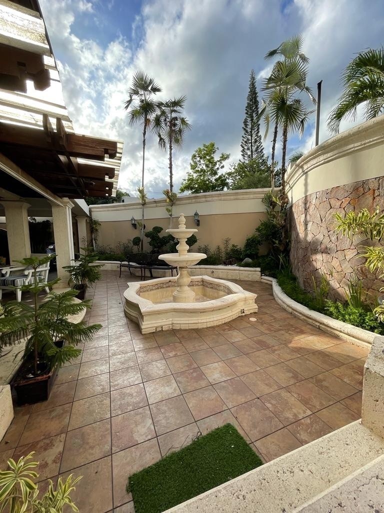 casas - Alquiler y venta de casa en Altos de Arroyo hondo III