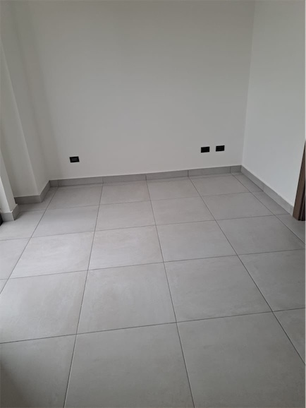 apartamentos - Venta de apartamento con picuzzi en el mirador norte Distrito Nacional  3