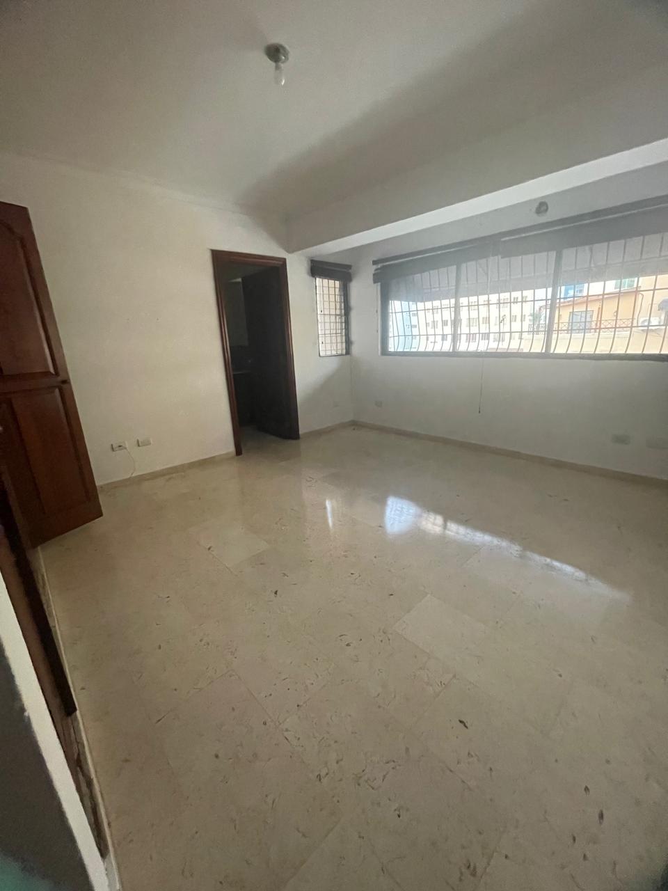 apartamentos - Apartamento 3 habitaciones 3 baños 2 parqueos clasico en Ensanche Naco!! 7
