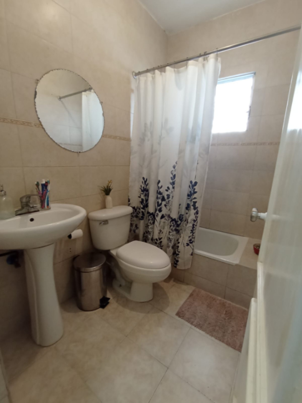 apartamentos - Vendo apartamento Villa Aura  RD$ 5,800.000 8