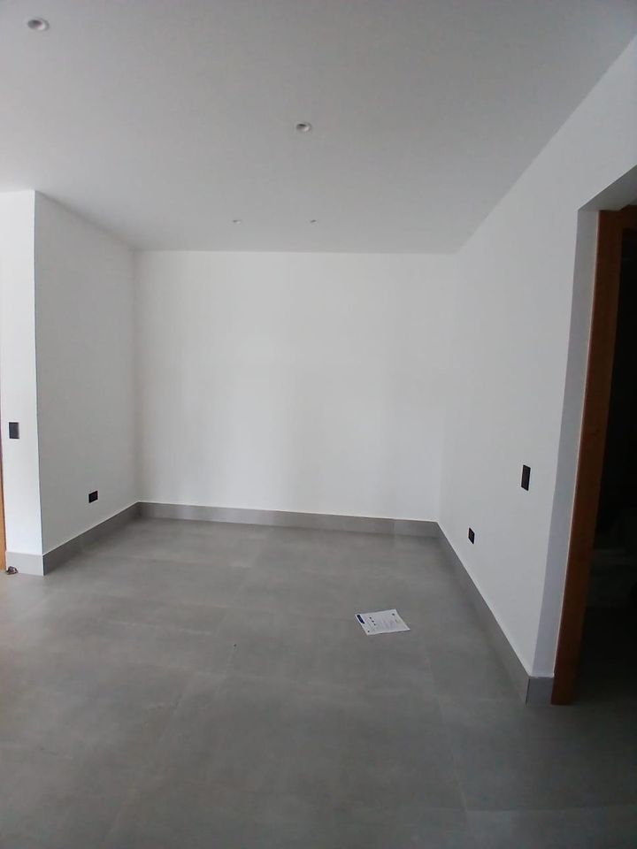 apartamentos - Vendo apartamento nuevo en Renacimiento  1