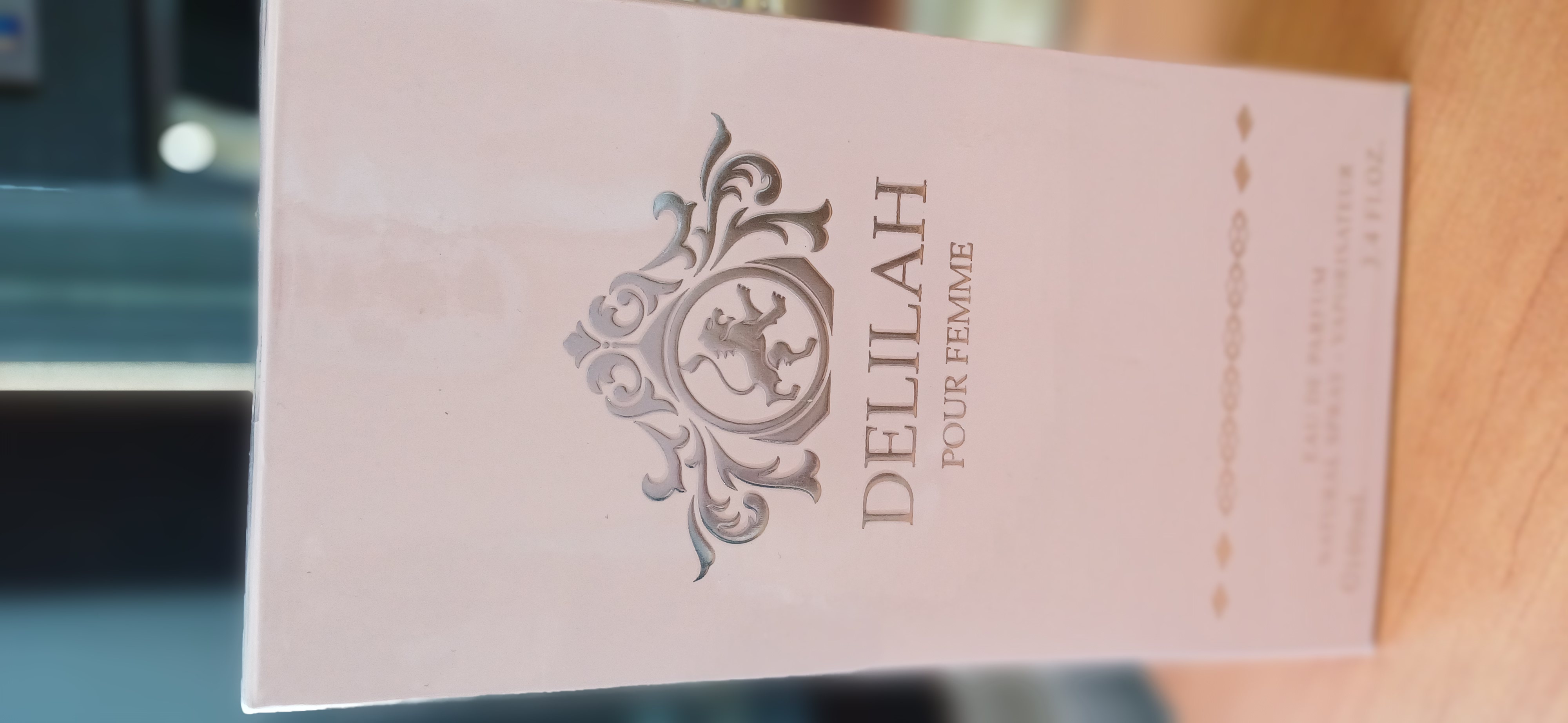 salud y belleza - perfumes  6
