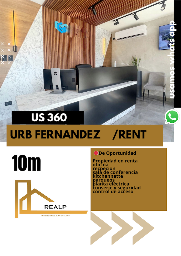 oficinas y locales comerciales - Local corporativo en alquiler  0