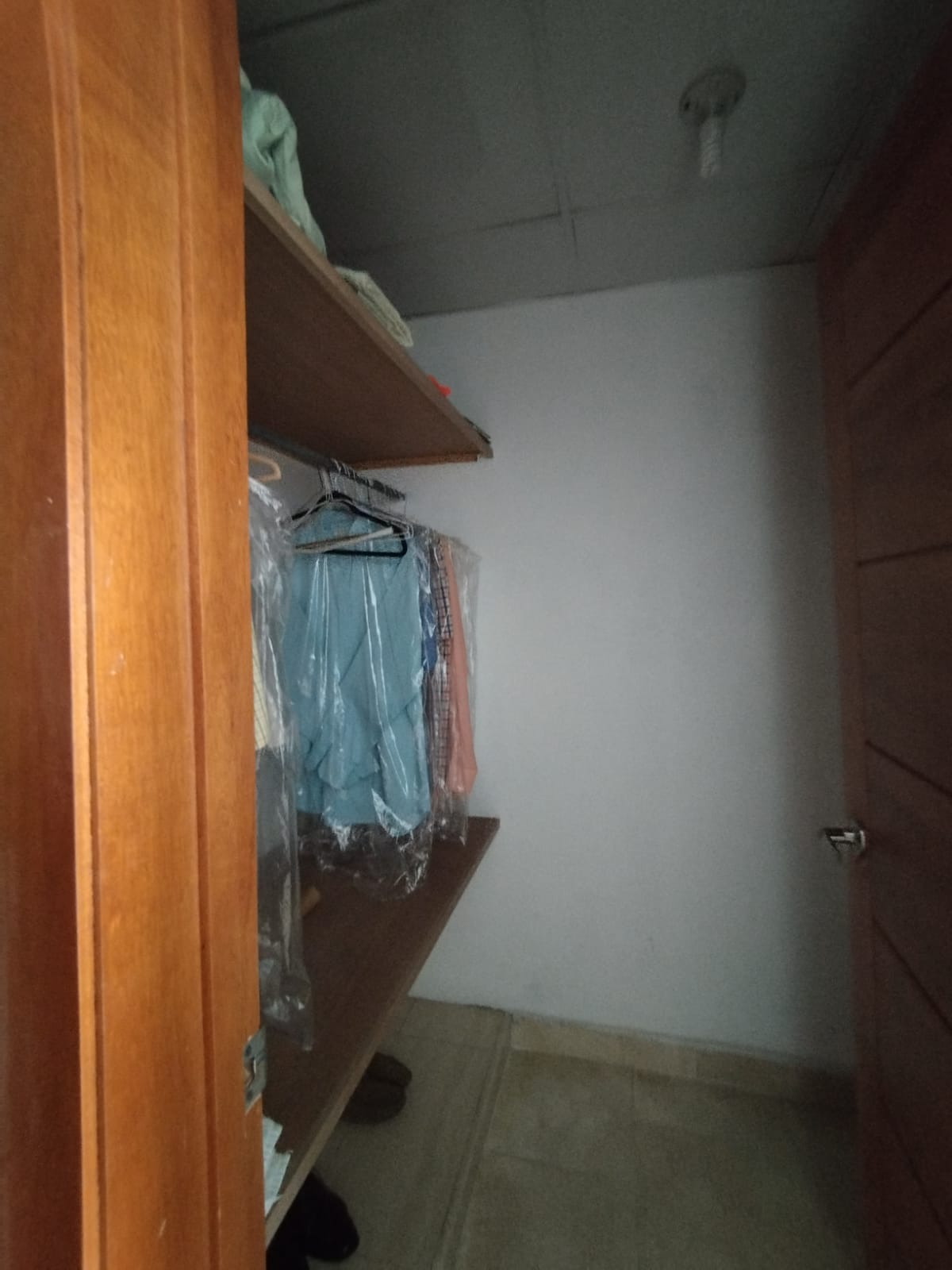 apartamentos - En La Enriquillo Piso Alto en Torre Moderna, 2hab 8