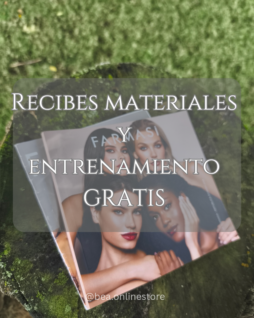 empleos disponibles - Genera ingresos extra desde donde estés!! 3