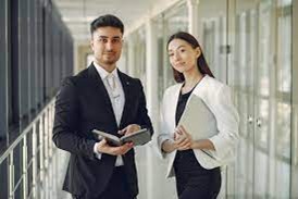 empleos disponibles - Se solicita supervisor    
 1