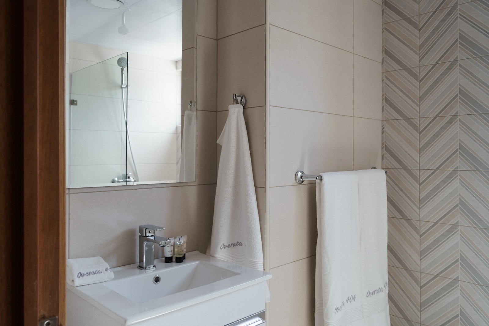 apartamentos - Alquilamos modernos apartamento amueblado Evaristo 1