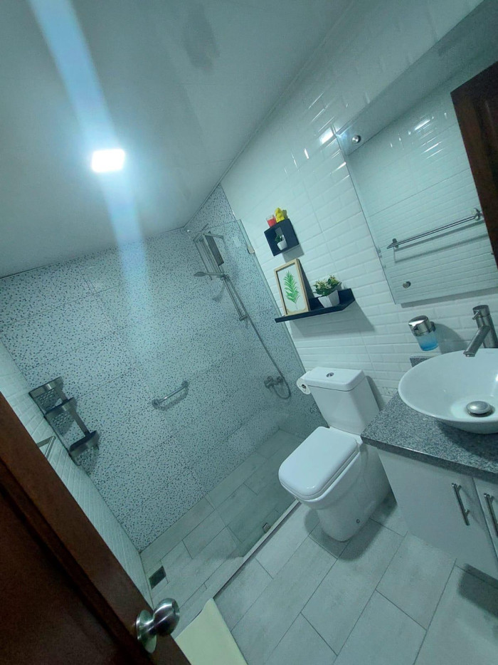 apartamentos - APARTAMENTO EN ALQUILER  - MALECÓN COSTA AZUL  9