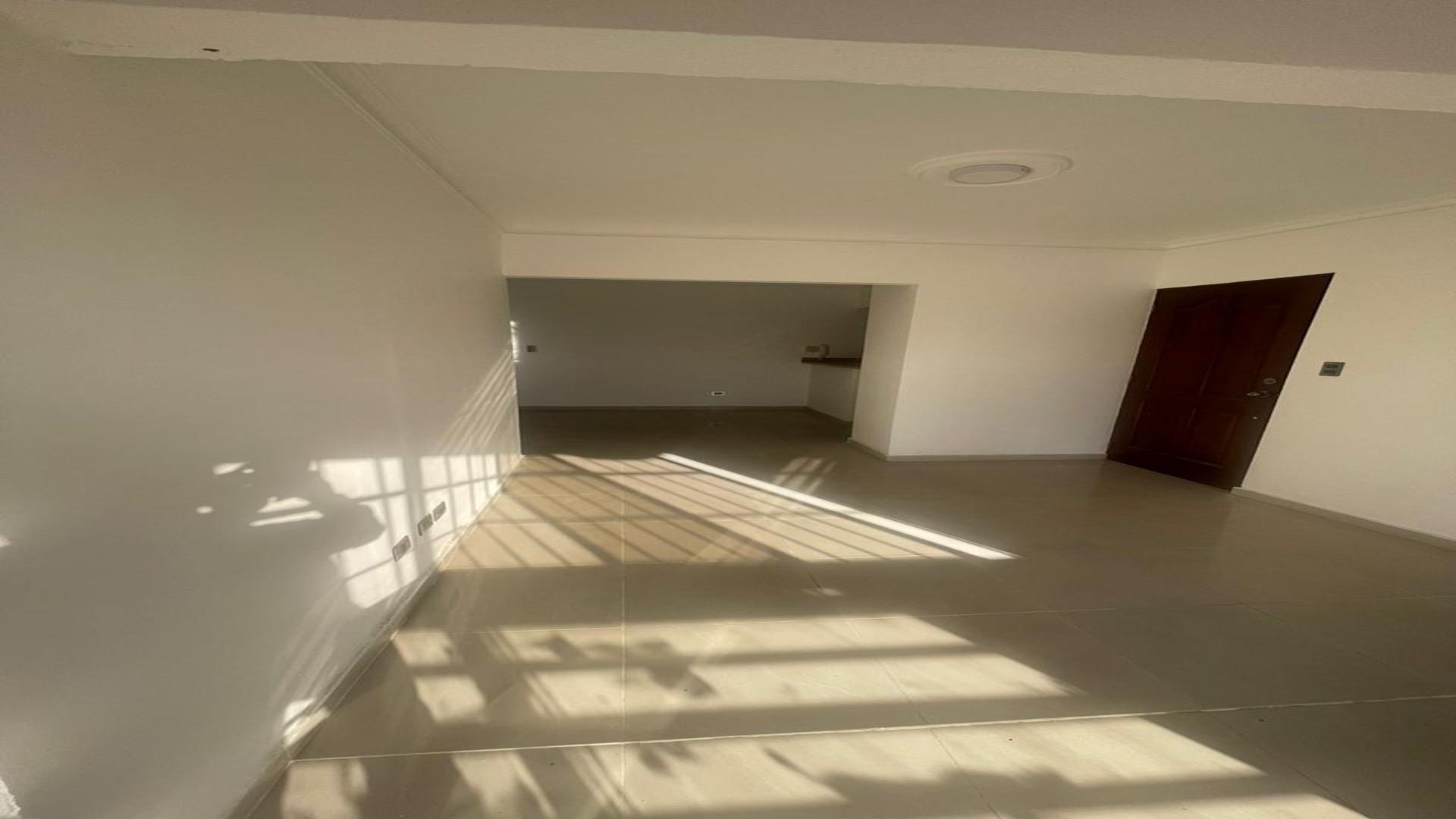 apartamentos - VENDO APTO 3HAB. CON TERRAZA Y JACUZZI, SANTO DOMINGO ESTE. 6