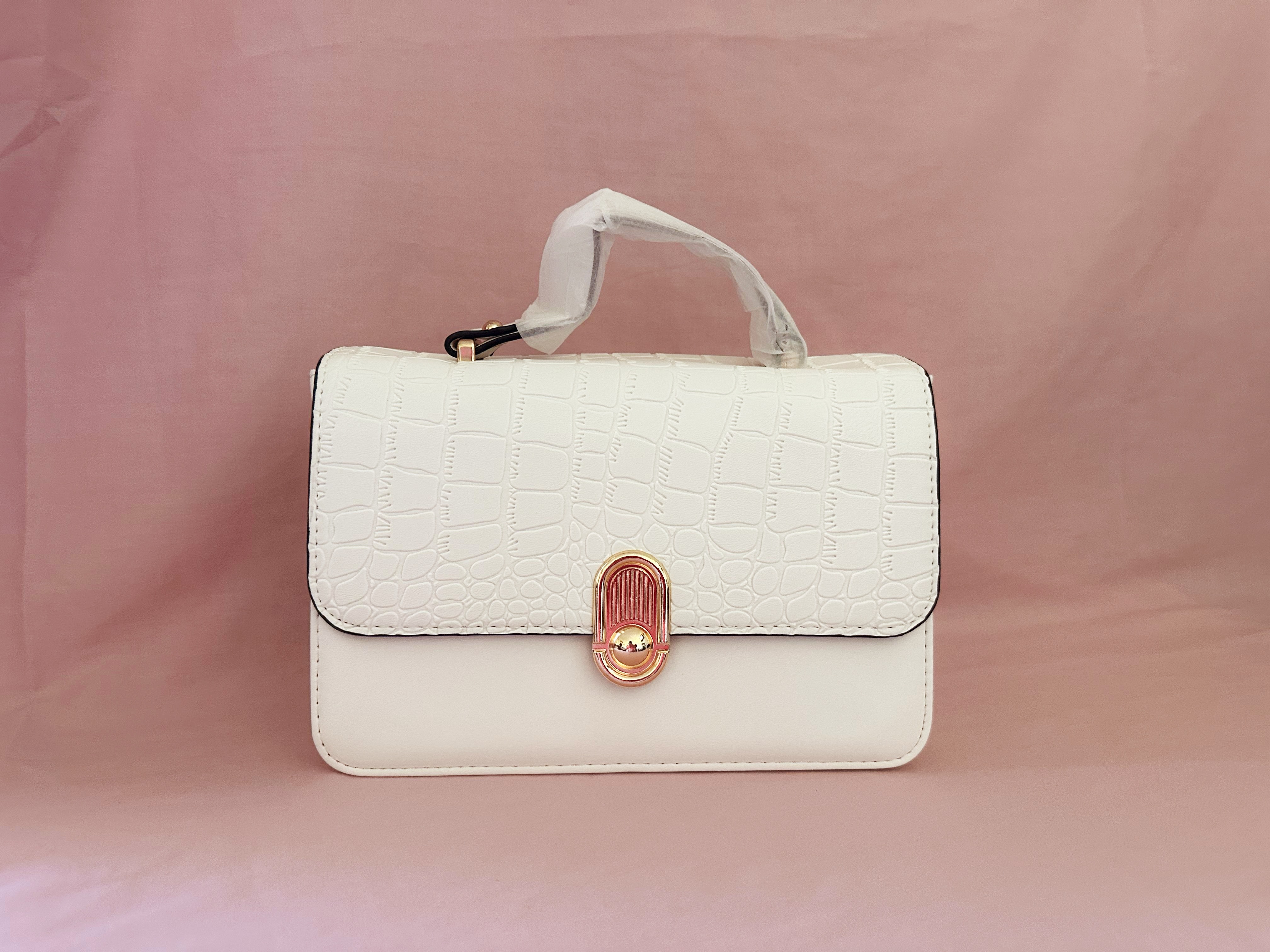 carteras y maletas - carteras para damas. 1