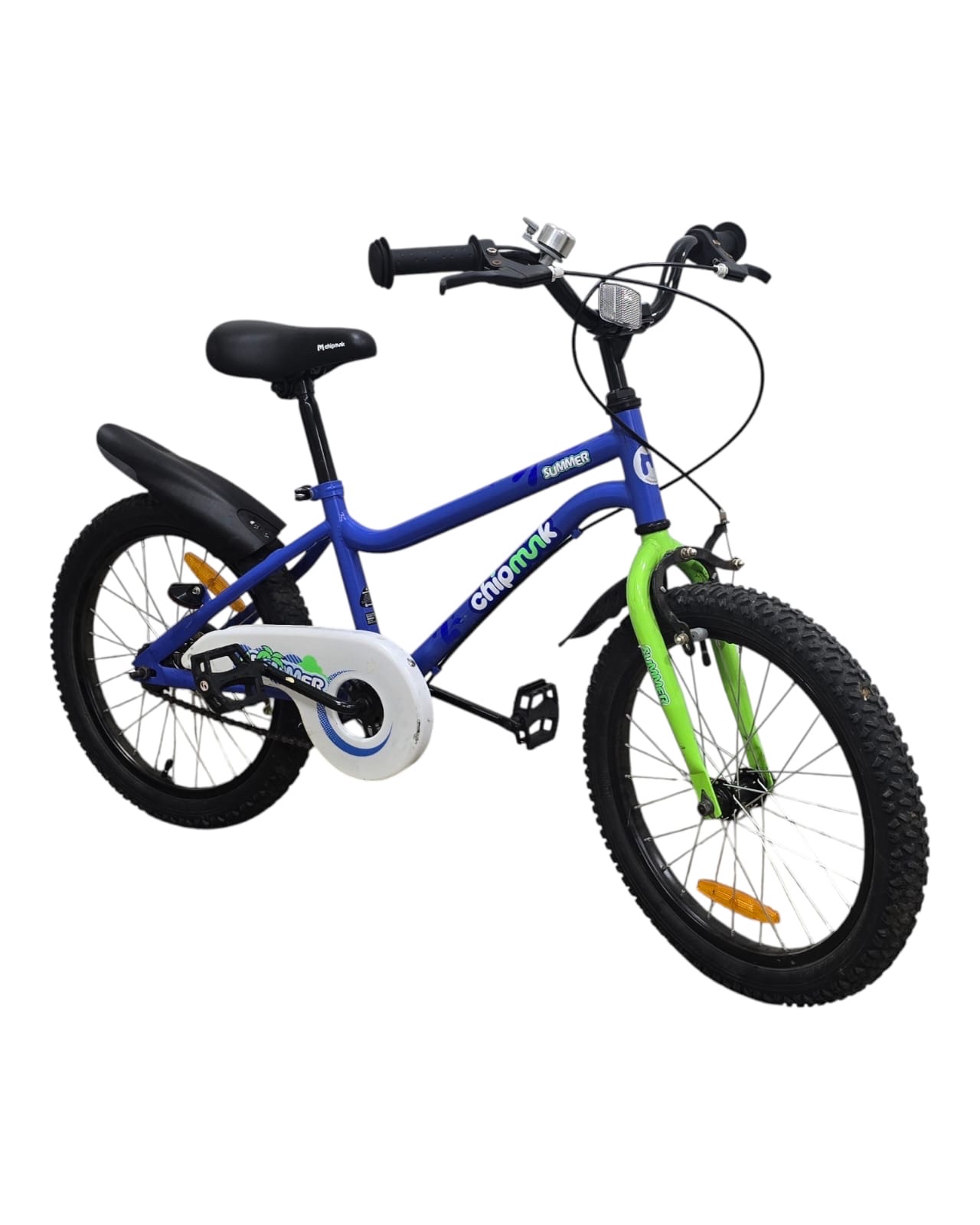 juguetes - Bicicleta Aro 16


