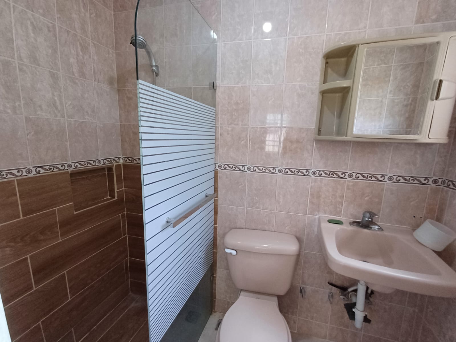 casas - Venta de Casa en Colinas del Arroyo Jacobo Majluta 9