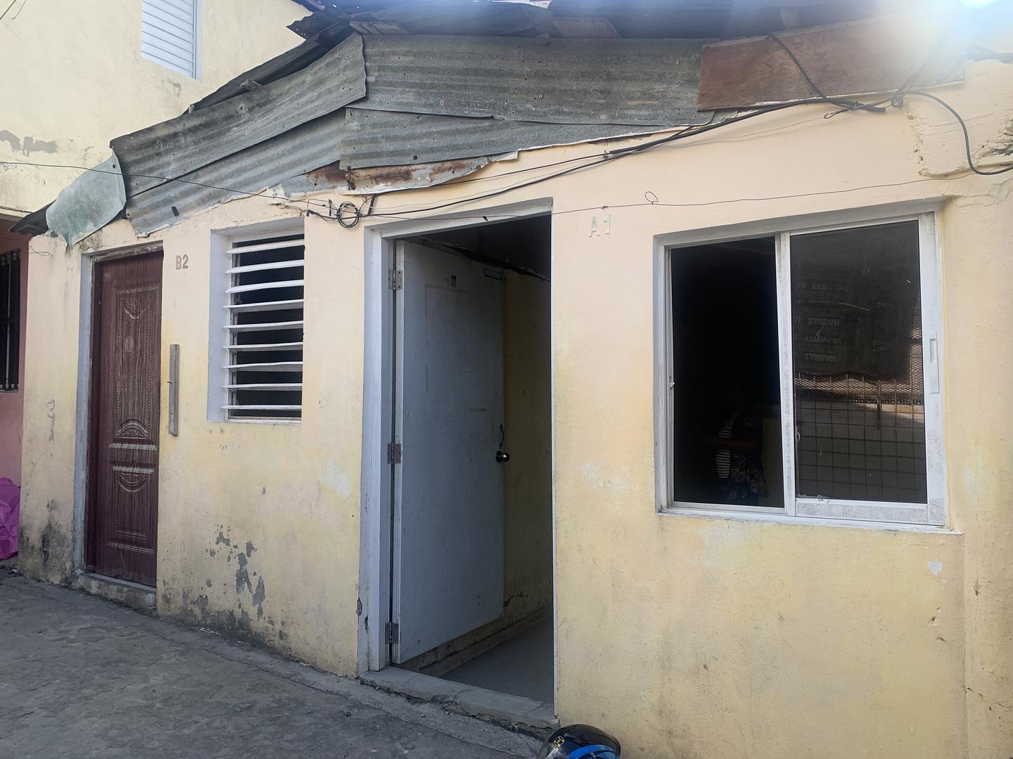 casas - Mejora En Venta A Buen Precio De OPORTUNIDAD  3