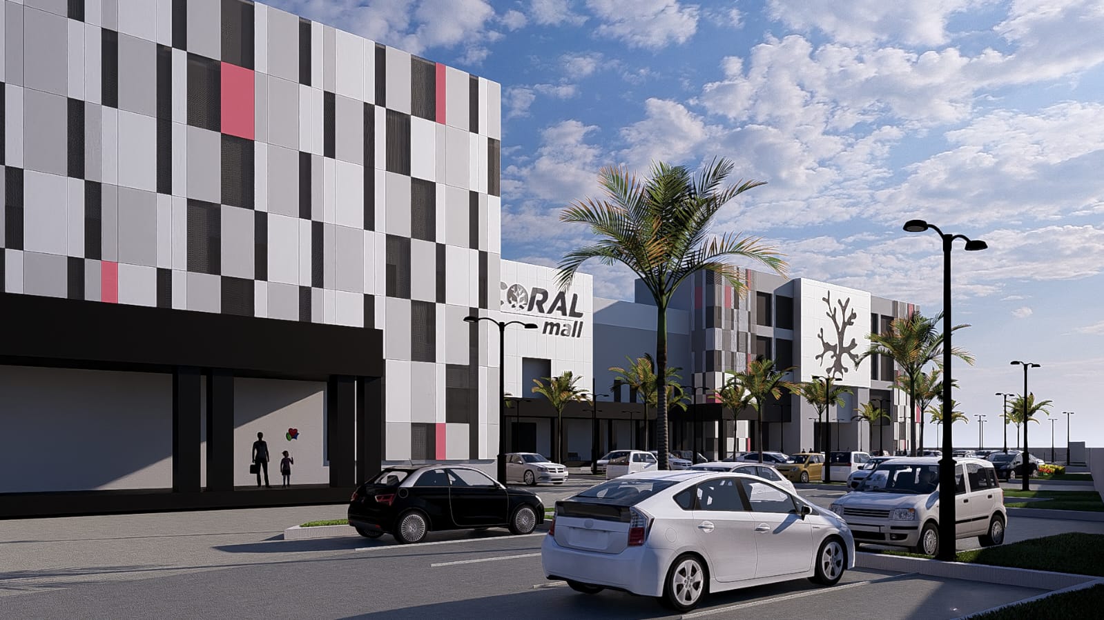 oficinas y locales comerciales - LOCALES COMERCIALES EN VENTA SANTO DOMINGO ESTE