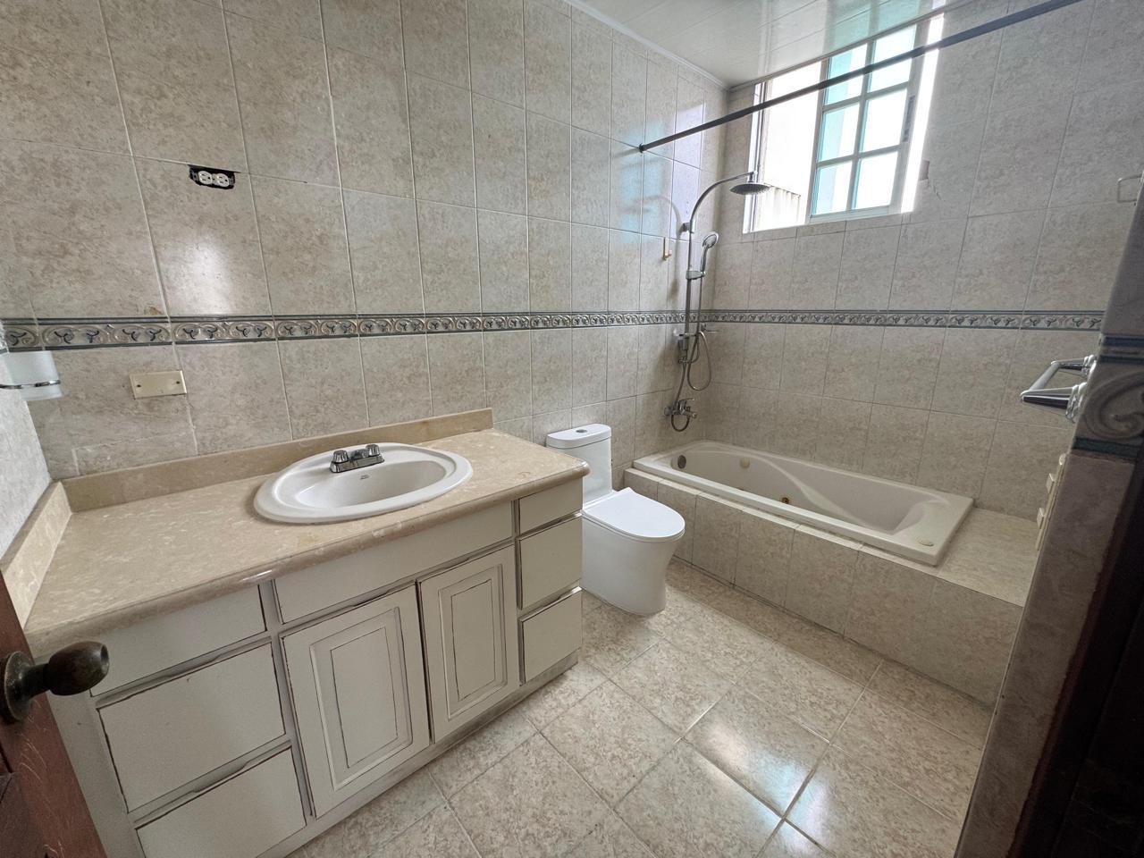 apartamentos - Venta de apartamento en la Esperilla  6