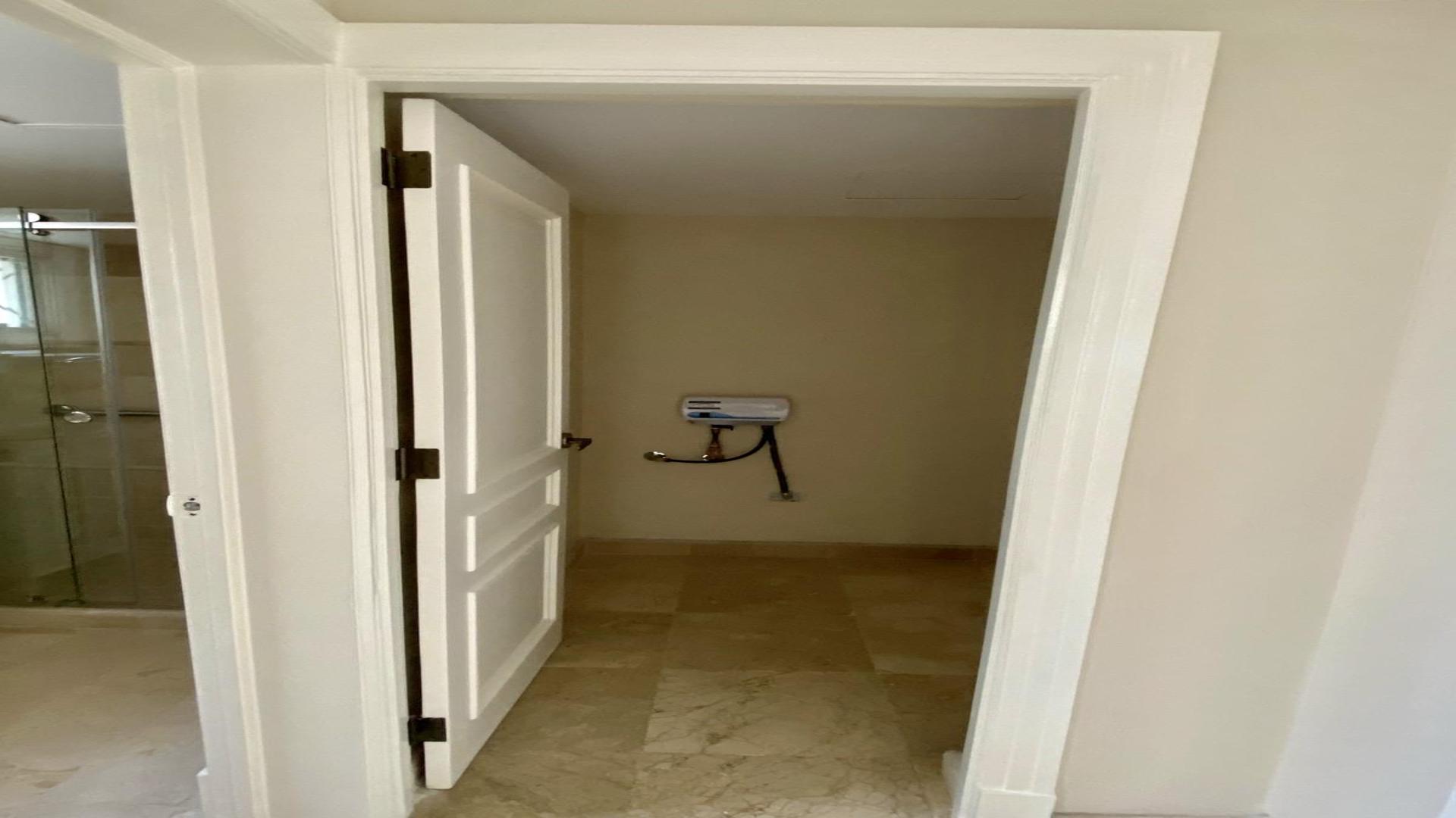 penthouses - VENDO Penthouse en el Ensanche Paraiso 6