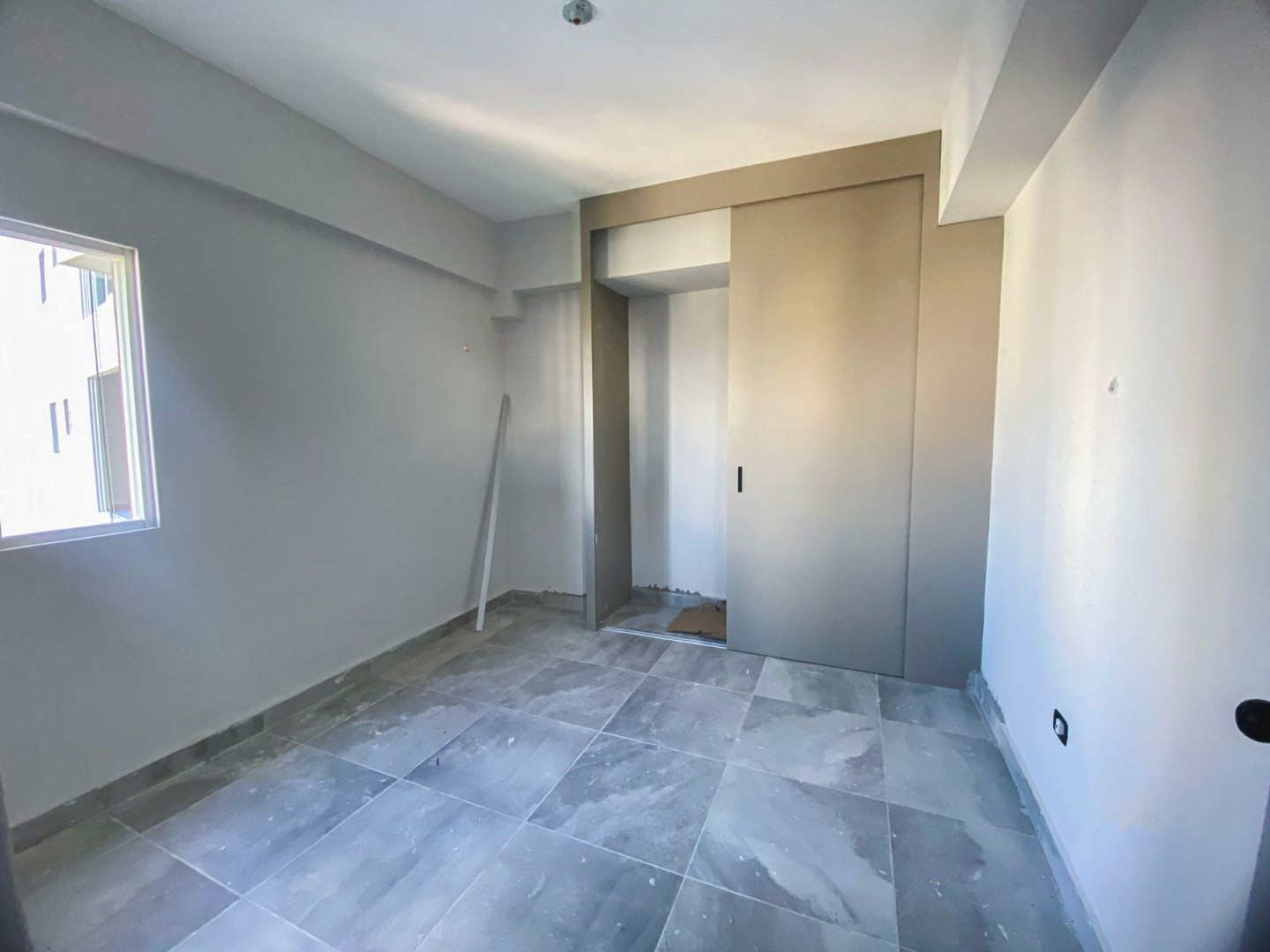 apartamentos - Apartamento a estrenar en venta en Serralles.  1