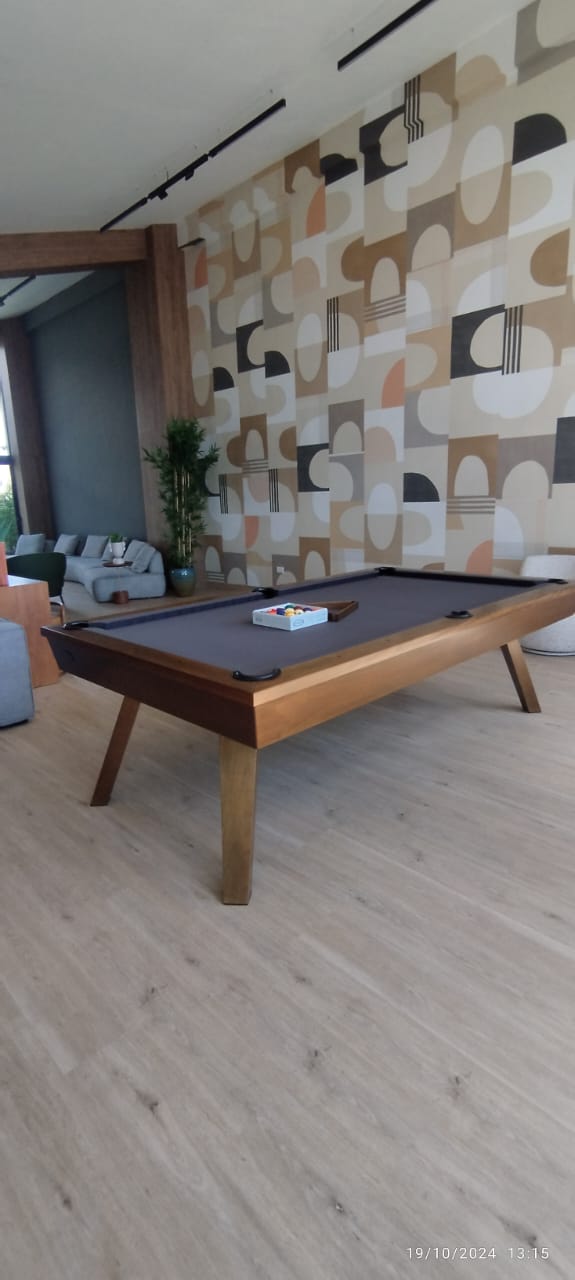apartamentos - ¡Mirador Sur Excelentes Areas sociales Apartamento en Torre Moderna! 1