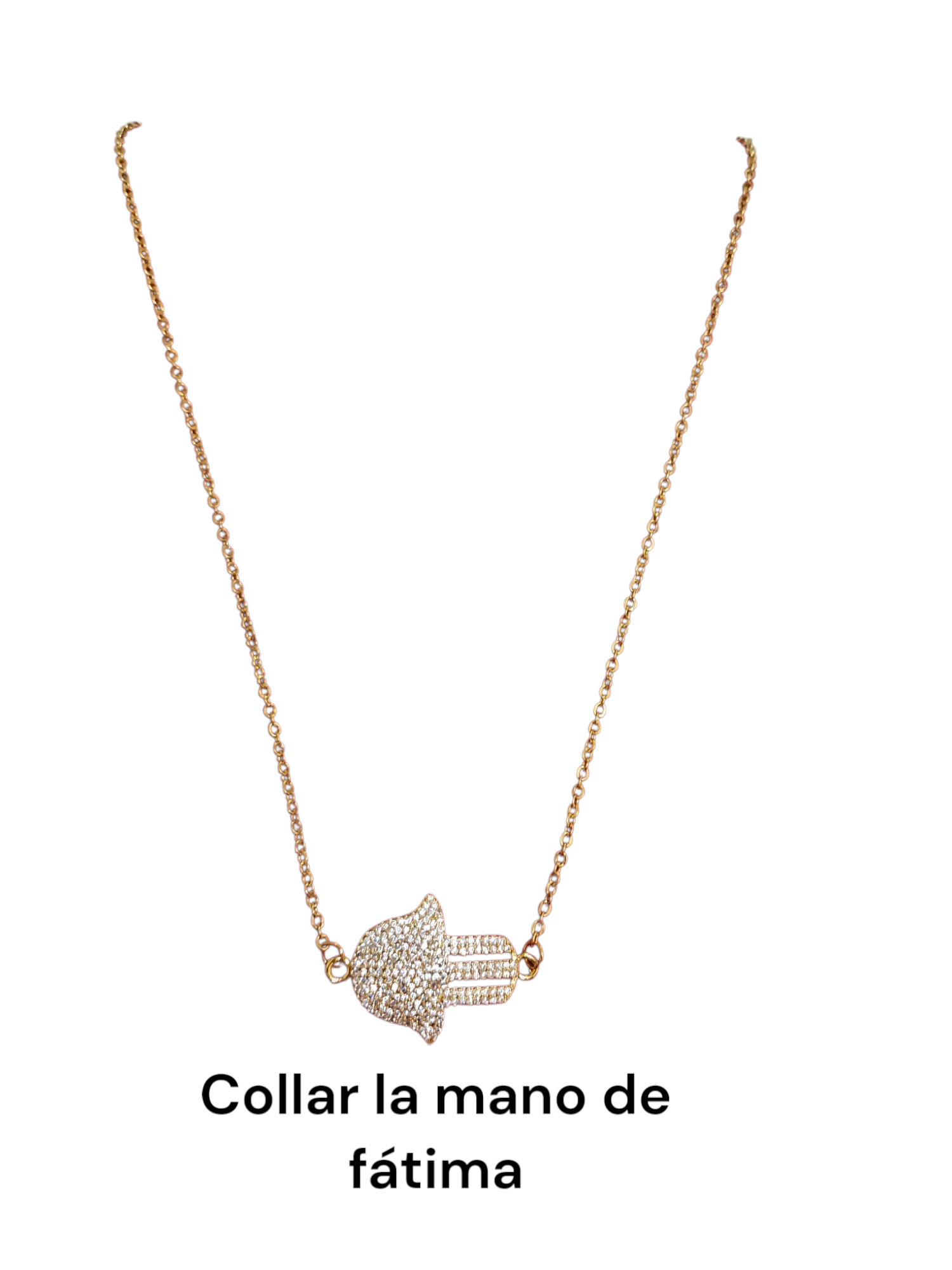 joyas, relojes y accesorios - Joyas únicas a precio a precios especiales 7