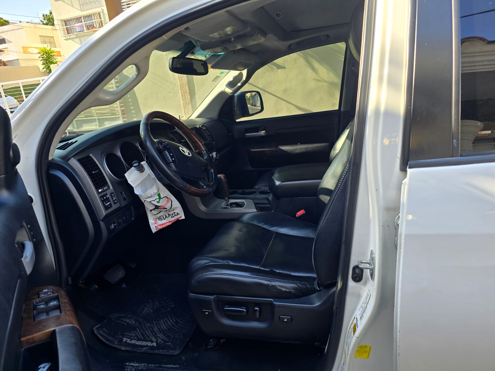 jeepetas y camionetas - Precio super especial para vender 7