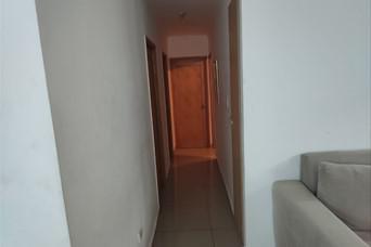 apartamentos - Venta de apartamento en colina del arroyo 3