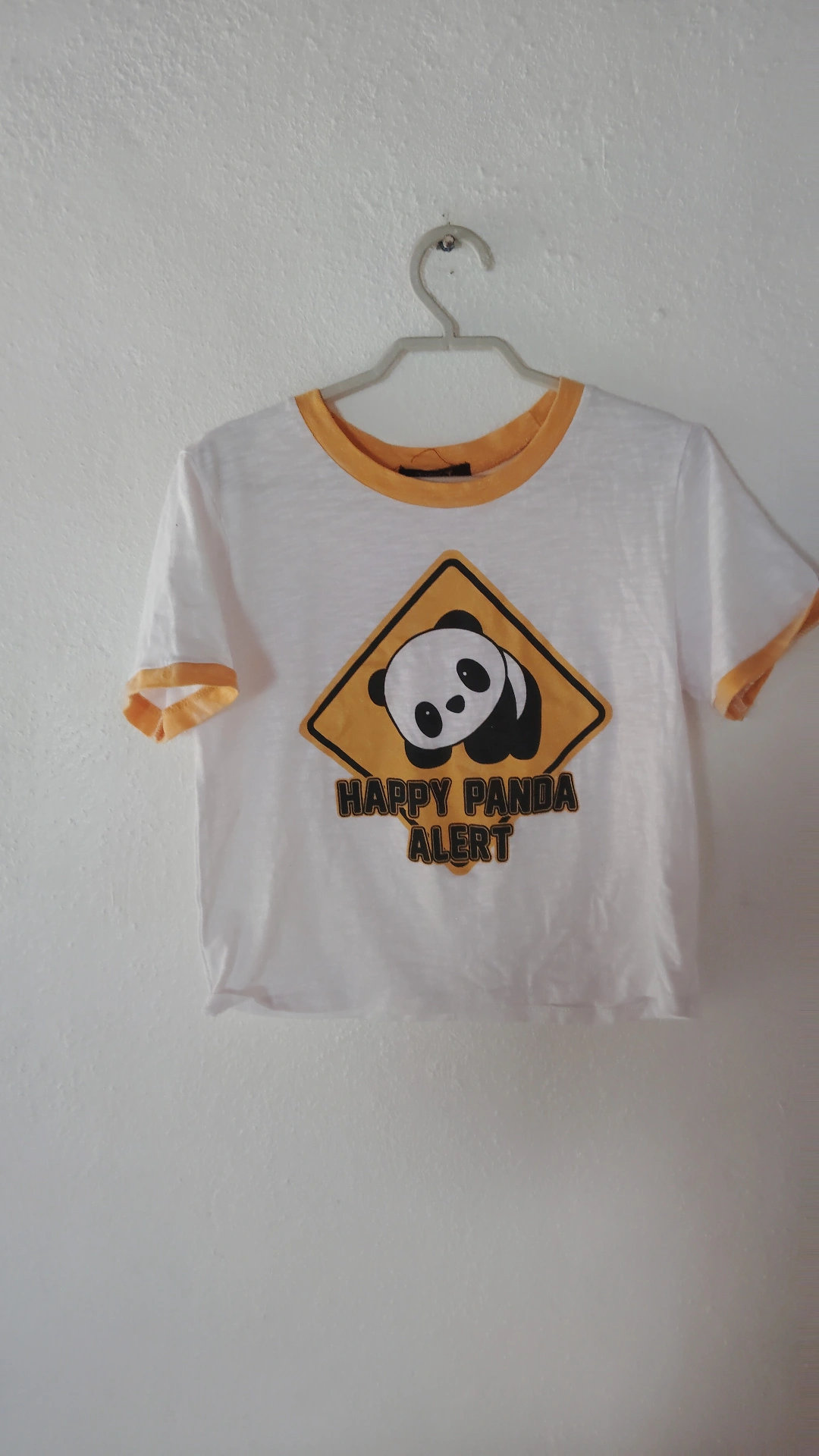 ropa para mujer -  blusas  4