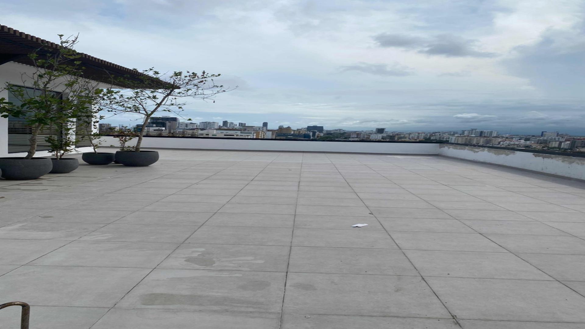 oficinas y locales comerciales - Alquilo Local de Oficina en Corporativo Exclusivo 9