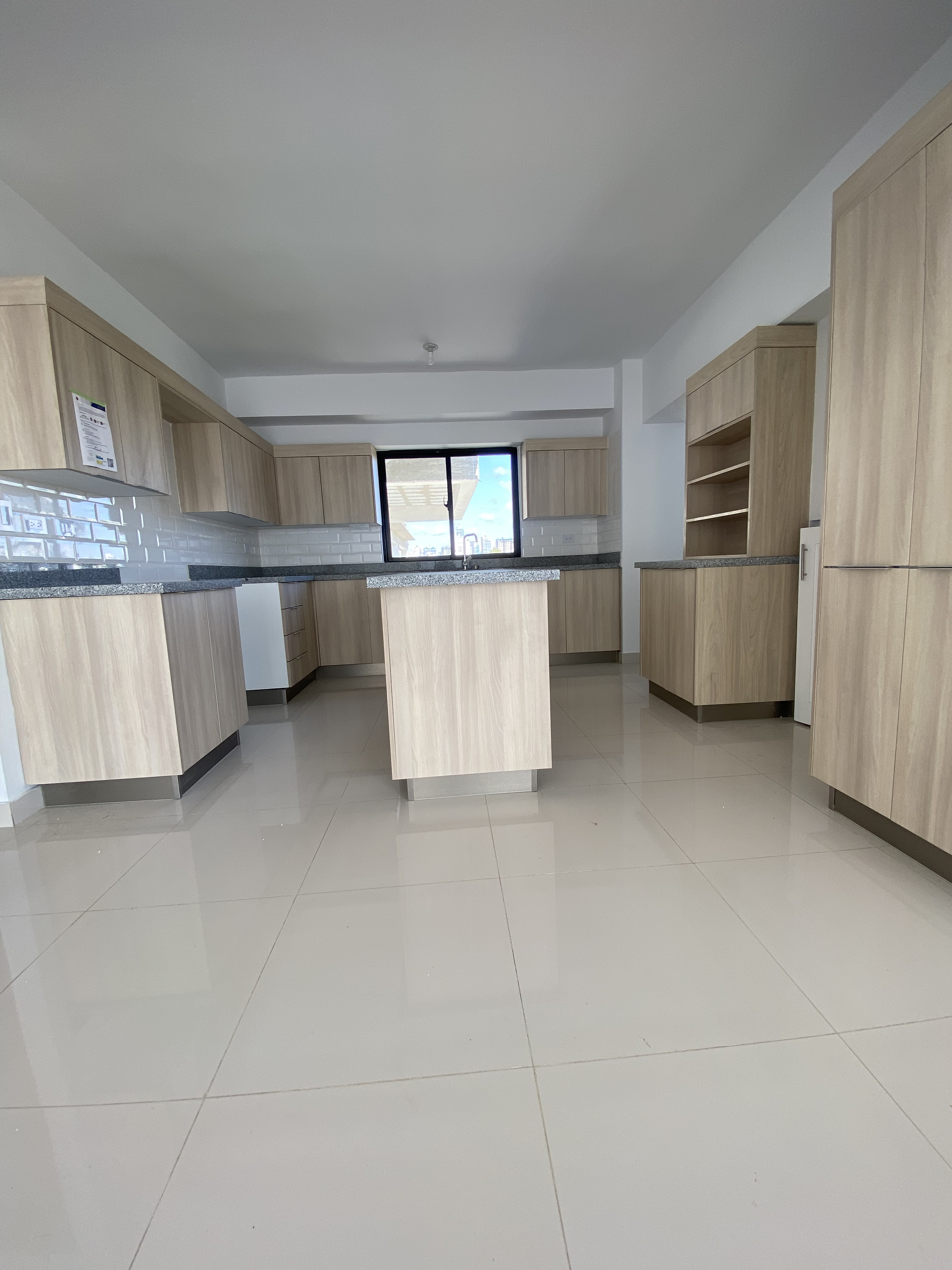 apartamentos - LUJOSO PENTHOUSE EN VENTA, ZONA UNIVERSITARIA 2