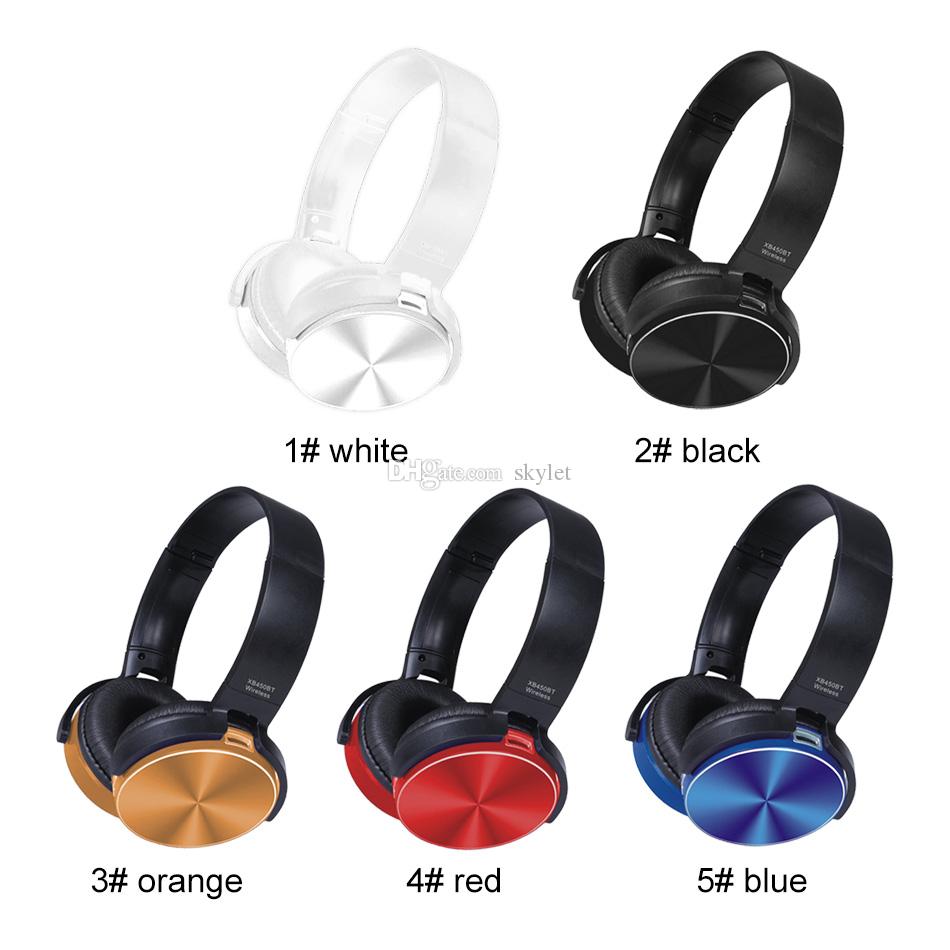 consolas y videojuegos - headset Sony  auriculares bluetooth 2