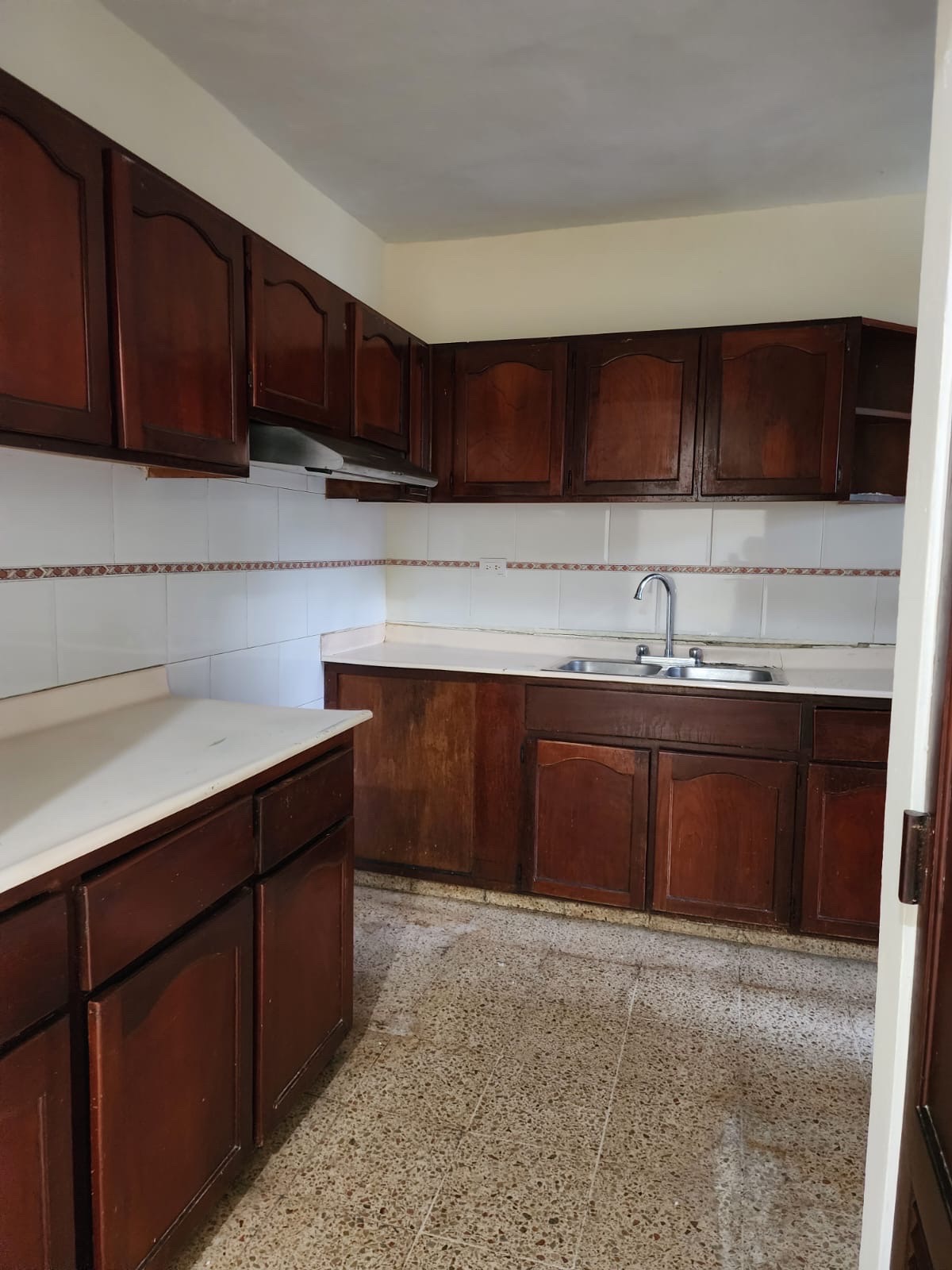 apartamentos - hermoso apartamento de oportunidad en los prados  5