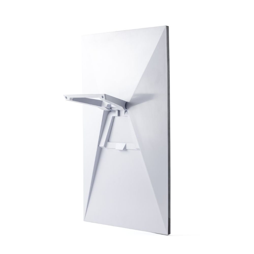 accesorios para electronica - Starlink Mini – Internet Satelital Portátil, estilo laptop, listo para usar 4