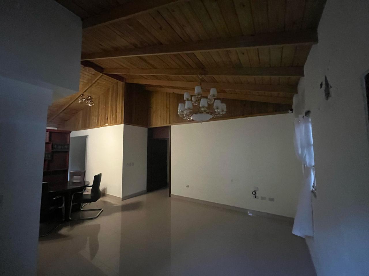 casas - Se Vende Casa Doble en Arroyo Seco, Tenares 6