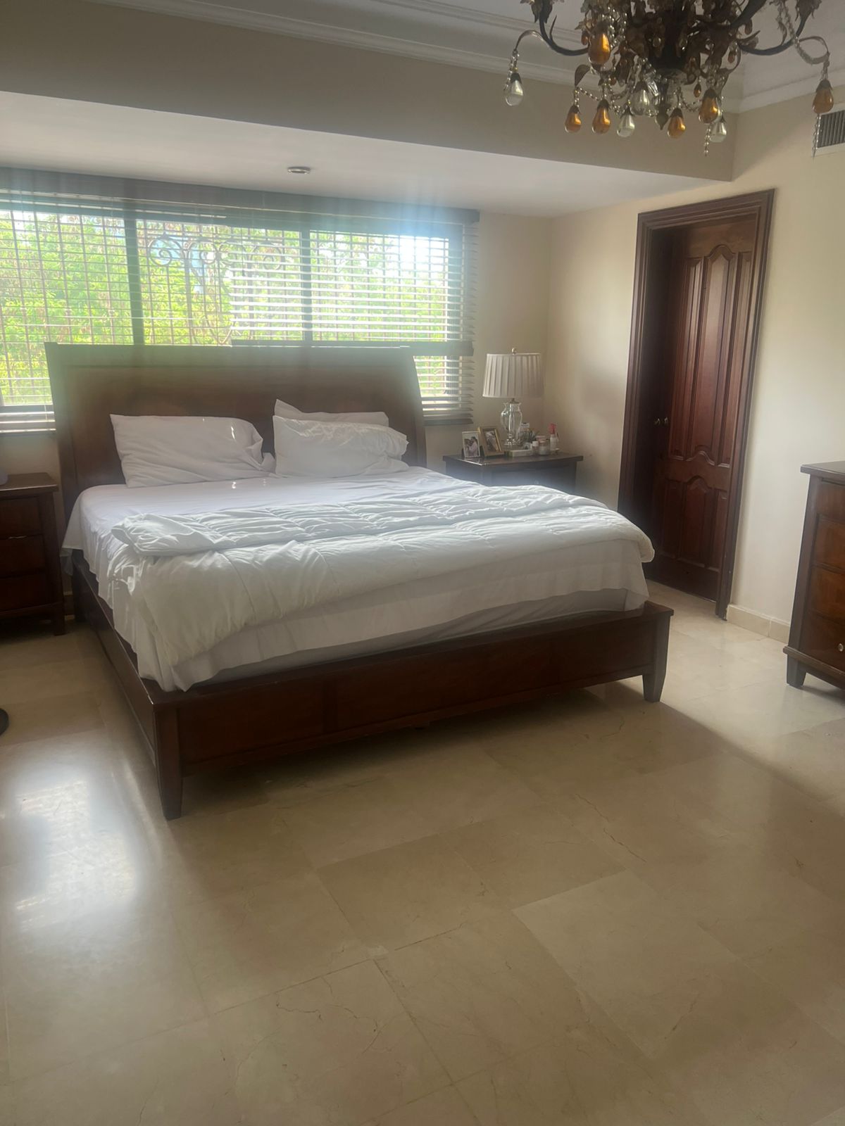 apartamentos - Céntrico Apartamento, en Naco. 8