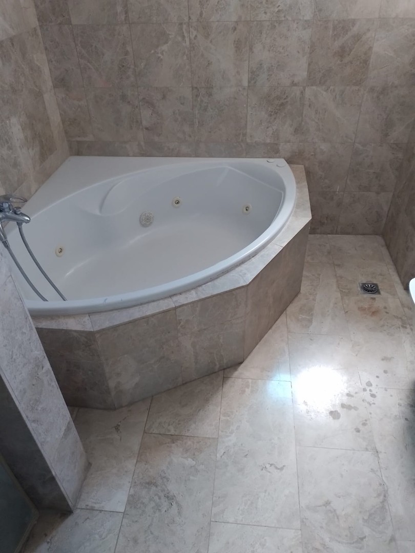apartamentos - VENTA APARTAMENTO 274m2 “Sector Cacicazgos” 7