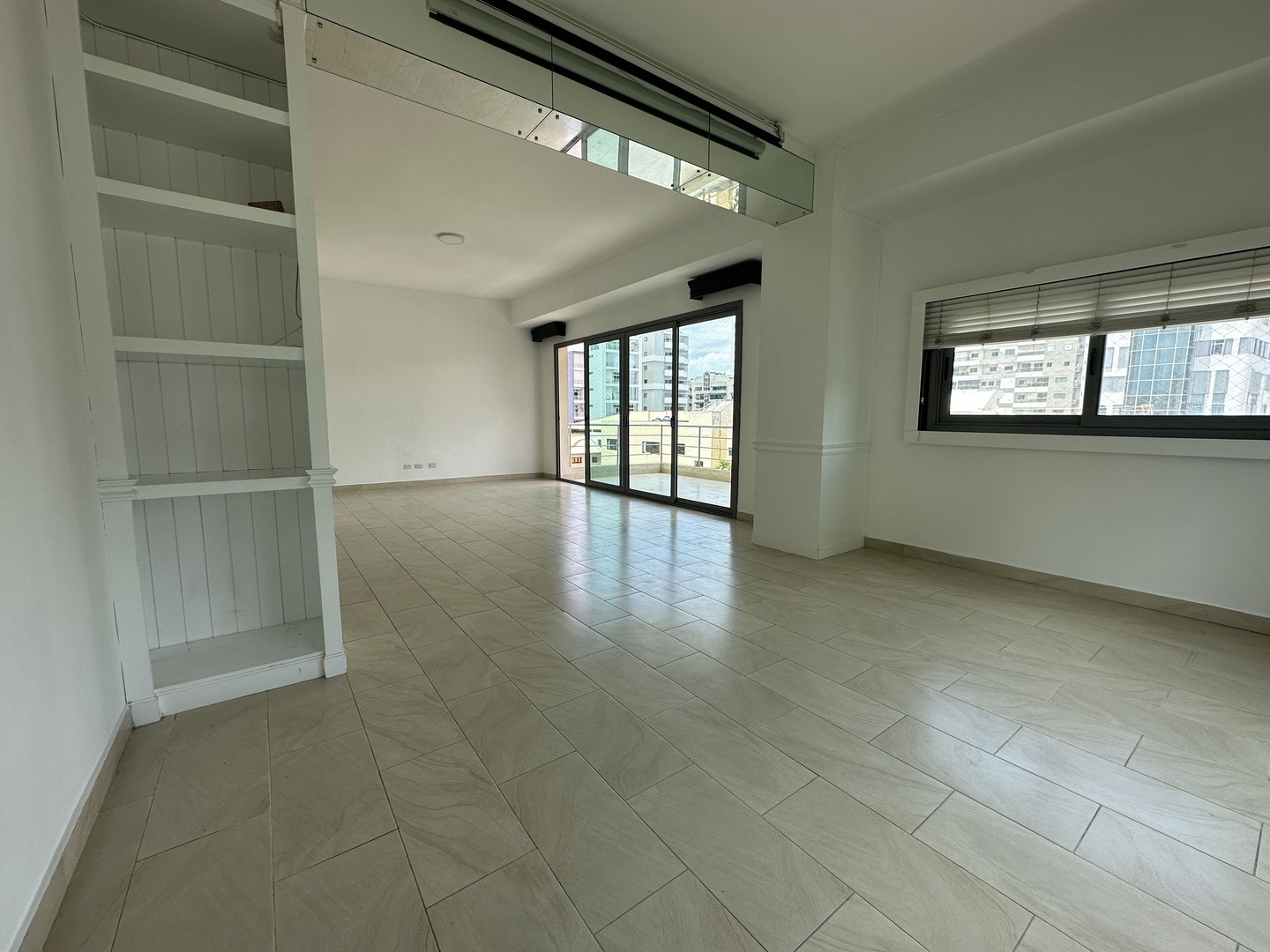 apartamentos - Apartamento en Venta Evaristo Morales de 3 habitaciones con muy buena distribuci 7