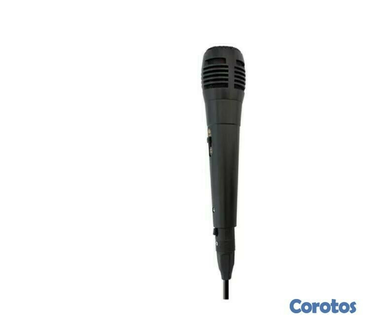 camaras y audio - Bocina inalambrica de 8 pulgadas kts-1562 3