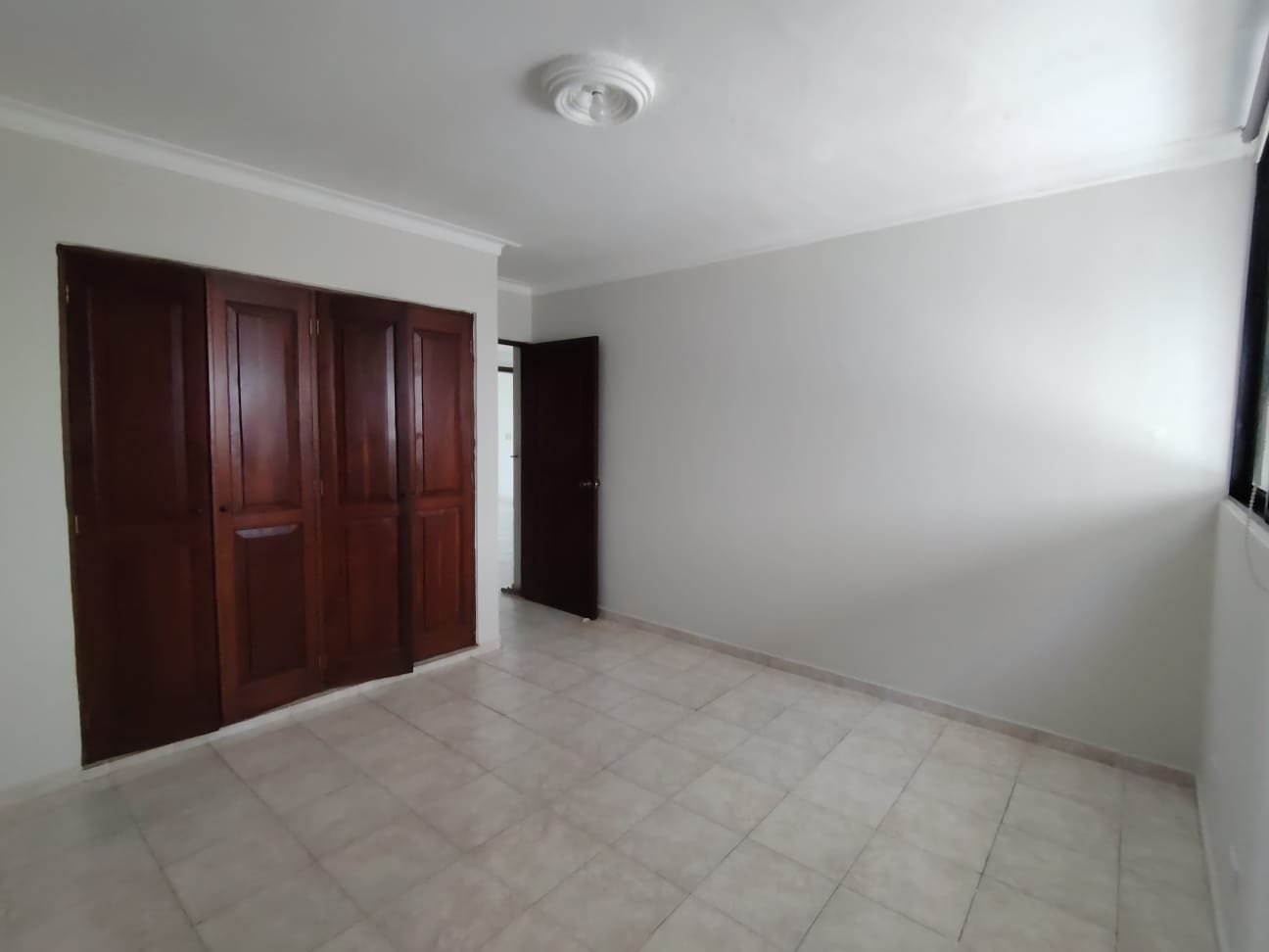 apartamentos - Apartamento en Venta en Gazcue 5